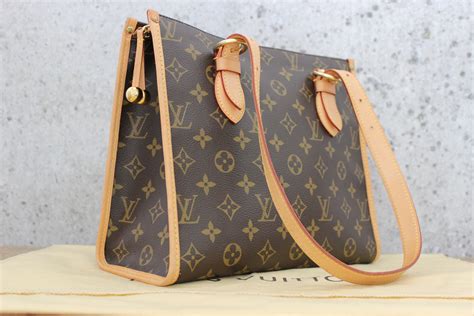 replica louis vuitton monogram canvas popincourt haut|louis vuitton popincourt outlet.